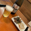 八代茶屋 - 