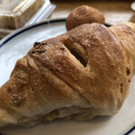 リトルマーメイド - 