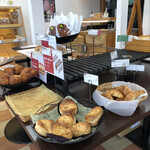 リトルマーメイド - 