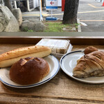 リトルマーメイド - 