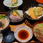 魚料理みうら - 