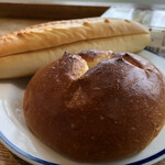 リトルマーメイド - 