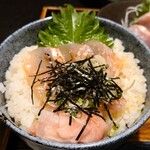 魚料理みうら - 