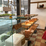 リトルマーメイド - 