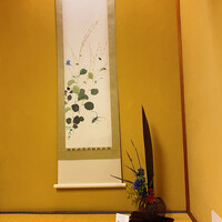 人形町今半 本店 - 