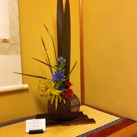 人形町今半 本店 - 