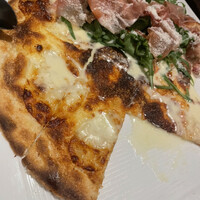 Focacceria la Brianza - 