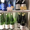 西條鶴 - ドリンク写真: