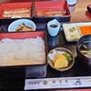 麻生屋 本橋元店