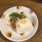 串カツ生野 - 