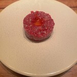 焼肉うしごろ 横浜店 - 