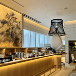 BALCON TOKYO - 