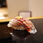 Sushi Kakuno - 