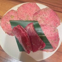 焼肉うしごろ 横浜店 - 