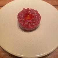 焼肉うしごろ 横浜店 - 