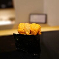 鮨かくの - 