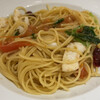 Mare Cucina イクスピアリ