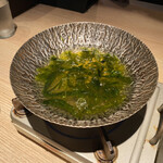 炭美酒菜 一馬力 - 