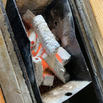 白老牛の店いわさき おもてなし亭 - 