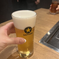 とり料理 鳥者 - 