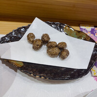 川口 鮨 さいとう - 