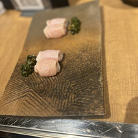 とり料理 鳥者 - 