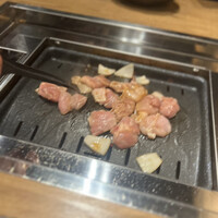 とり料理 鳥者 - 