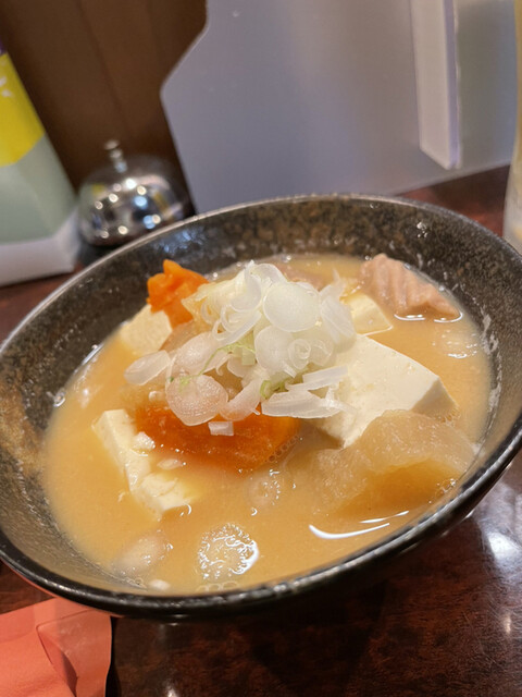 居酒屋 ことぶき庵 - 本八戸（居酒屋）の写真