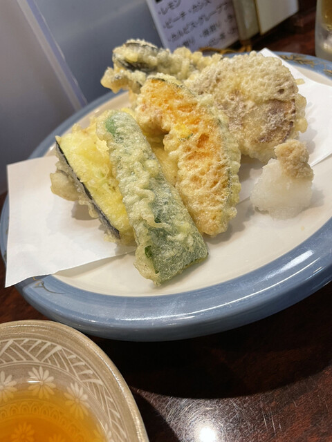 居酒屋 ことぶき庵 - 本八戸（居酒屋）の写真