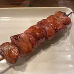 鶏's - 鶏's(レバー※タレ)