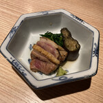 炭美酒菜 一馬力 - 