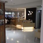 FUMUROYA CAFE　 - 