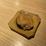 炭美酒菜 一馬力 - 