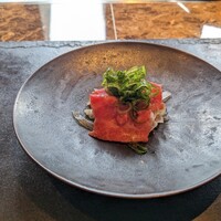 本店山科 - 