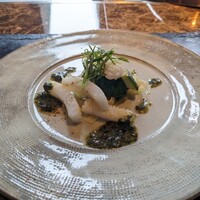 本店山科 - 