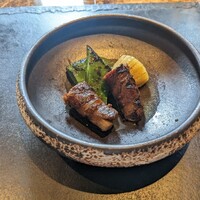 本店山科 - 