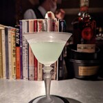 ジェムストーン - 