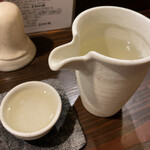 鶏's - 鶏's(ささまさむね)