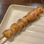 鶏's - 鶏's(なんこつ)