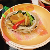 月亭 新宿本店 - 