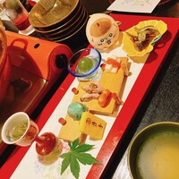 月亭 新宿本店 - 