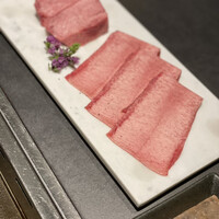 牛の達人 GINZA - 