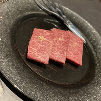 牛の達人 GINZA - 