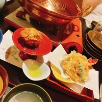 月亭 新宿本店 - 