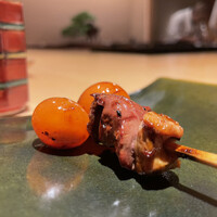 鳥匠いし井ひな - 