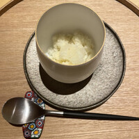 鳥匠いし井ひな - 