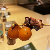 鳥匠いし井ひな - 