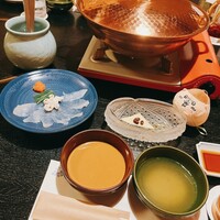 月亭 新宿本店 - 