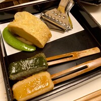 梅の花 本町店 - 