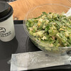 CHOPPED SALAD DAYS 名古屋セントラルタワーズ店
